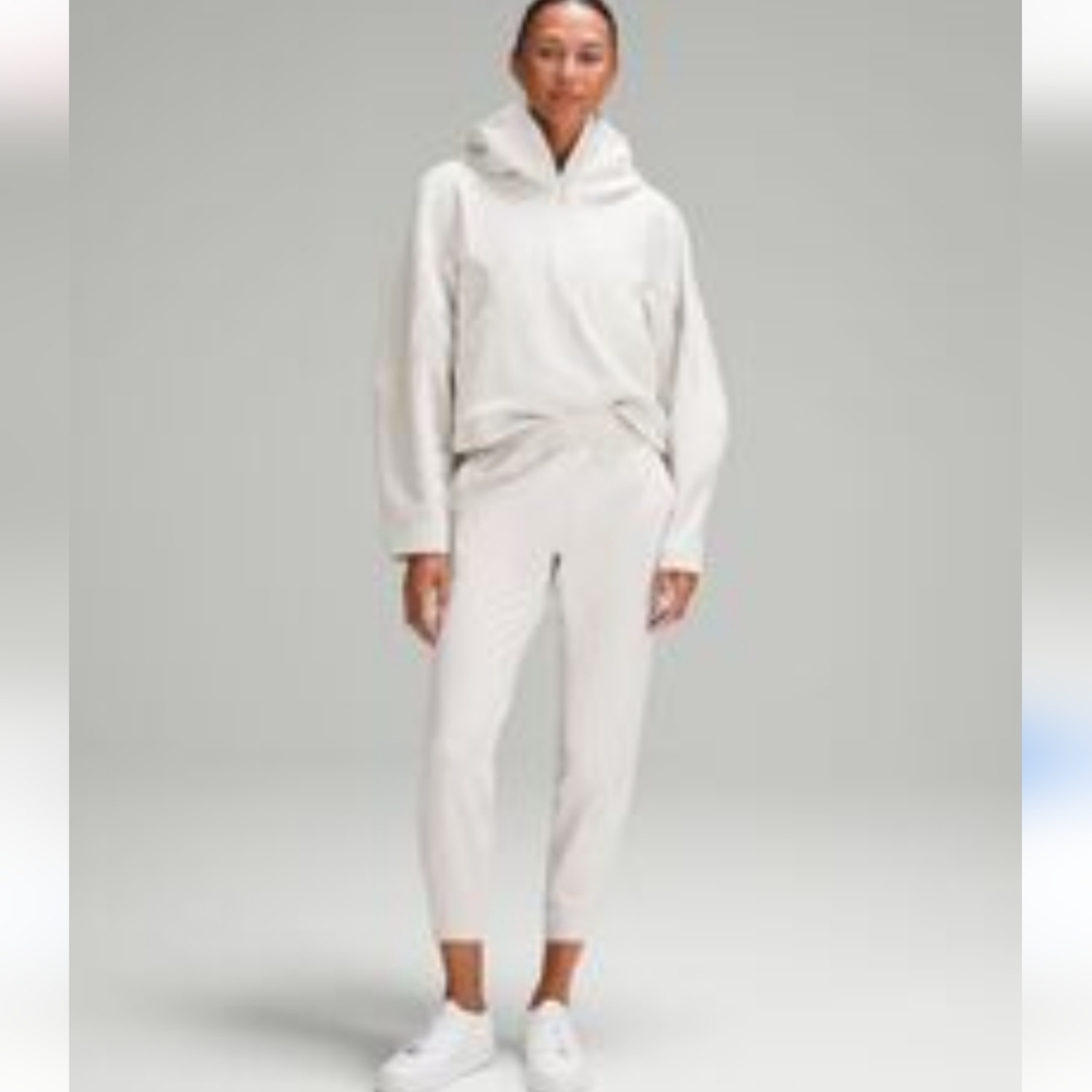 2pc Cozy Loungewear Set